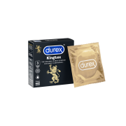 bcs-kingtex-hop-03-cai