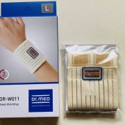 dai-co-dinh-co-tay-dr.med-w011 1