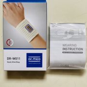 dai-co-dinh-co-tay-dr.med-w011 2