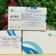 test-thu-nanh-sot-xuat-huyet-dengue-ns1-ag-acro-my