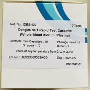 test-thu-nhanh-sot-xuat-huyet-dengue-ns1-ag-acro-my 2