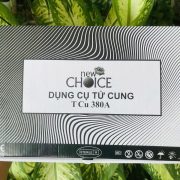 dung-cu-tu-cung-vong-tranh-cu