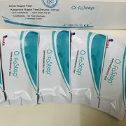 que-thu-nhanh-ma-tuy-ketamin