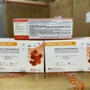 OnSite-HIV-1_2-Ab-Plus-Combo-Rapid-Test
