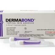 keo-dan-da-tai-cho-dermabond 1