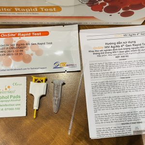 test-nhanh-hiv-combo