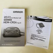 vong-bit-huyet-ap-omron