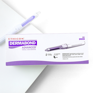 keo-dan-da-dermabond-advanced