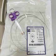 thong-long-cat-polip-xoay-360