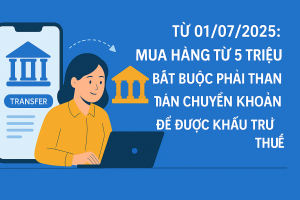 thanh-toan-ck-khong-dung-tm