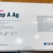 test-nhanh-strep-a