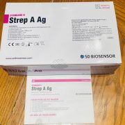 test-nhanh-strep-a-standa-q
