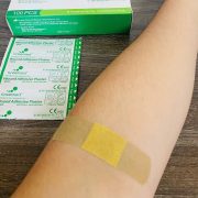 băng-vết-thương