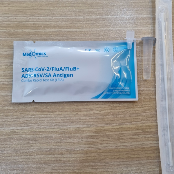test-ho-hap-6-trong-1