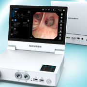 may-noi-soi-video-hp1315