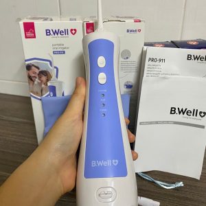 may-tam-nuoc-bwell
