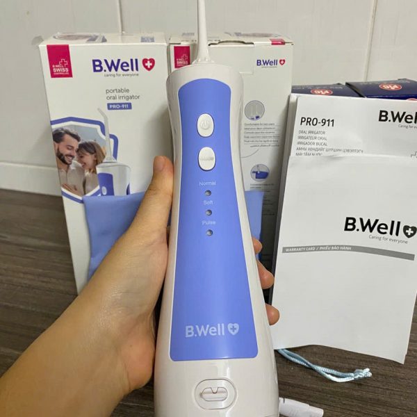 may-tam-nuoc-bwell